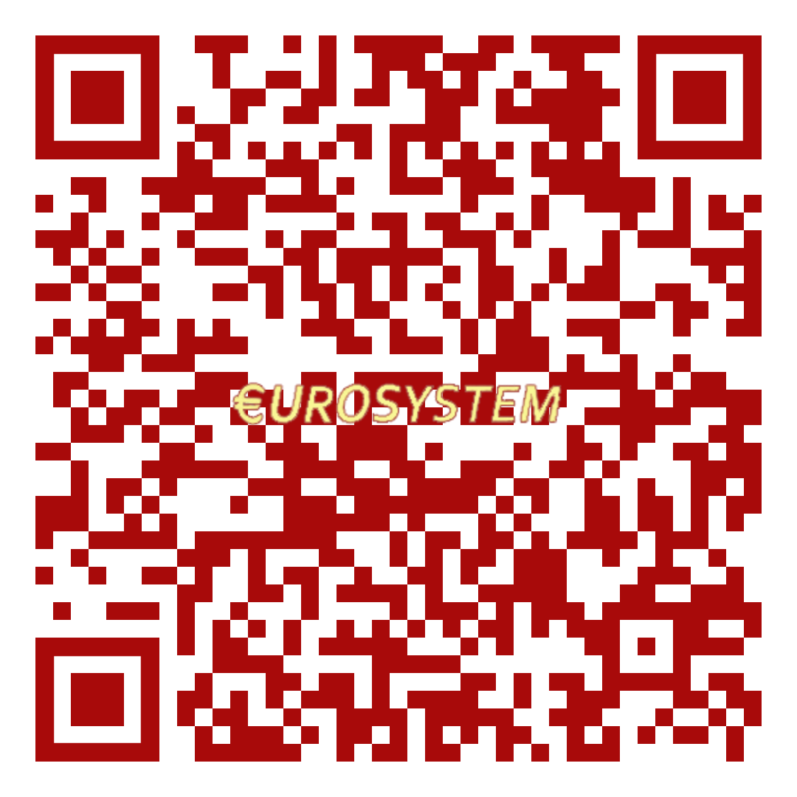 QRcode QRcode